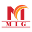 MIG Logo