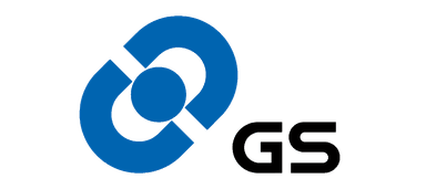 GS