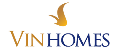Vinhomes