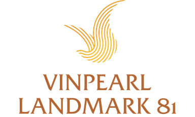 Vinpearl