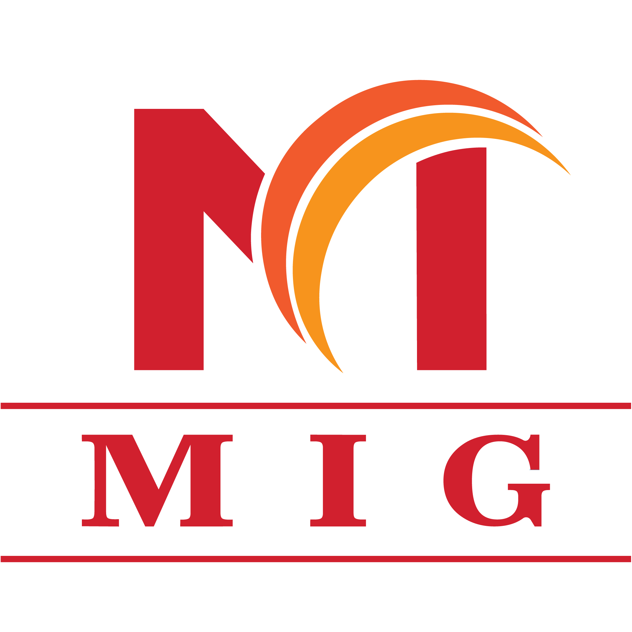 logo migtech.vn 02